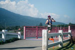 BIB: 
                            <button type="button" onclick="openModal(27640655)" class="btn btn-primary btn-sm float-right btn-popup" data-toggle="modal" data-target=".modal-high-quality">
                        <i class="fas fa-shopping-cart"></i> Add to Cart
                    </button>
                                            <button type="button" onclick="isThisMe(27640655, true)" class="btn btn-success btn-sm float-right btn-popup btn-isme hidden" data-toggle="tooltip" data-placement="bottom" title="นี่คือรูปของคุณใช่ไหม คลิกที่นี่เพื่อเอาเข้าอัลบั้ม">
                        <i class="fas fa-plus"></i> Add to album
                    </button>
                    <button type="button" onclick="isThisMe(27640655, false)" class="btn btn-warning btn-sm float-right btn-popup btn-isnotme hidden">
                        <i class="fas fa-ban"></i> Remove from album
                    </button>